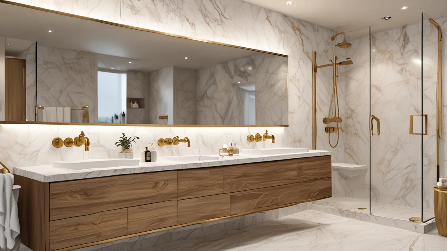 Scentiment Diffuser Oil Review