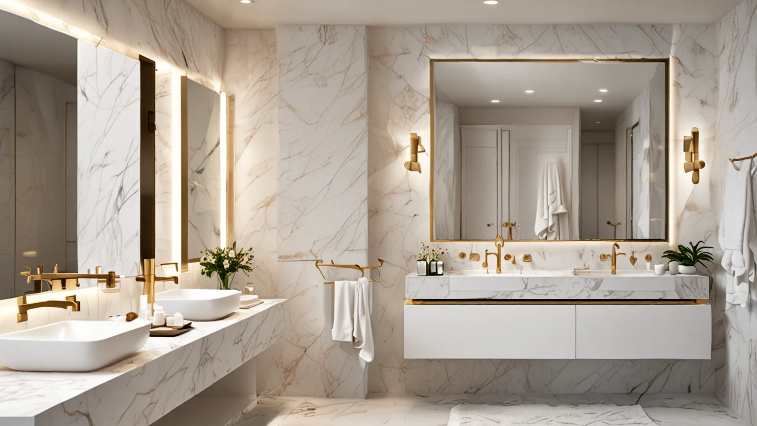 Scentiment Hotel Diffuser Oil Discovery Kit | Inspired by Elite Five Star & Luxury Hotel Scents | Ar Review