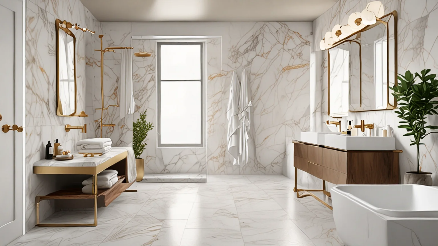 NESCCI Essential Oil Set Review